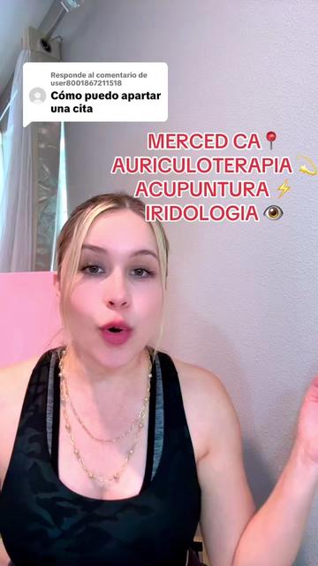 @LORENA SZ