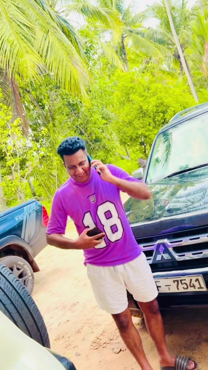 @CHAMAL GUNASEKARA (CG👑)