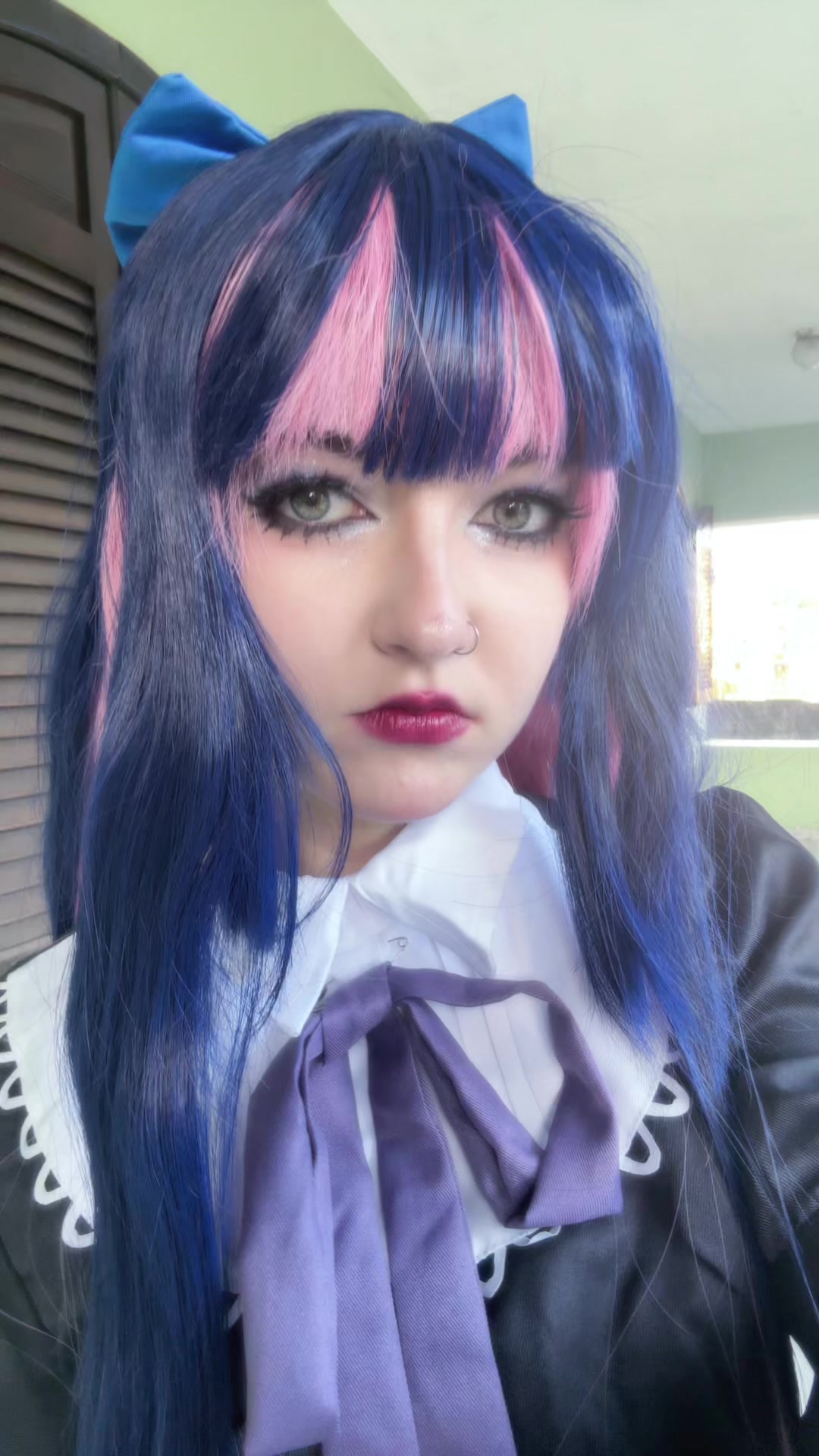 @GaahNya.Cos