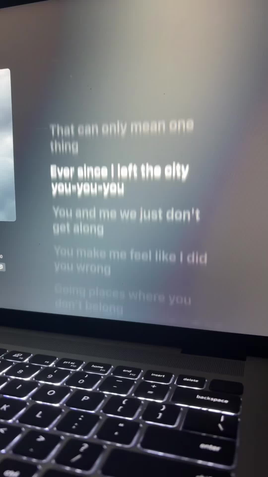 @ꇙꃅꋬꀸꌩ⋆꓄ꀎꋊꏂꇙ