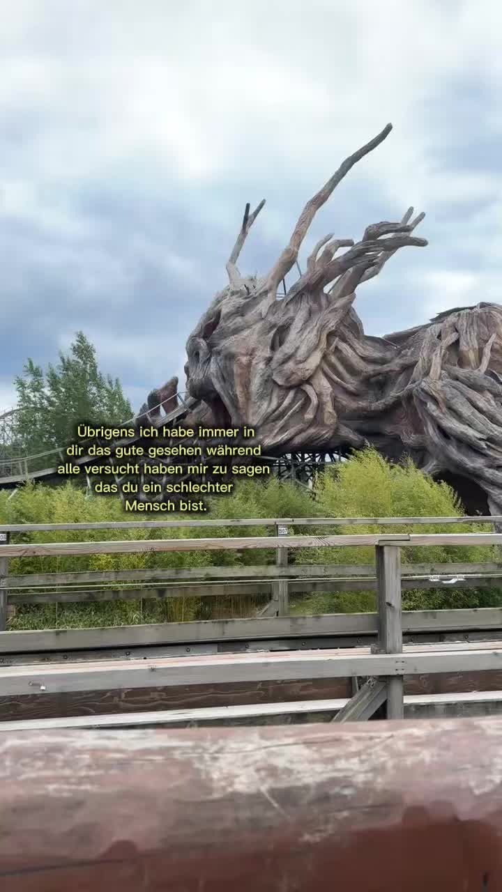 @Kennt_mann_nicht_187🐊