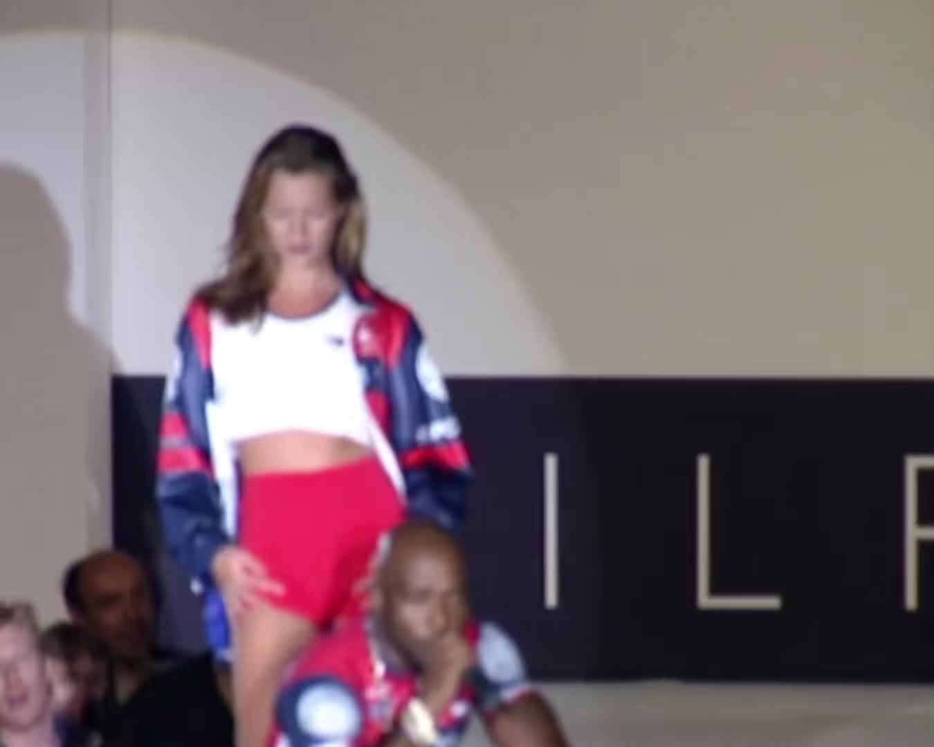 @Valeria toskano
