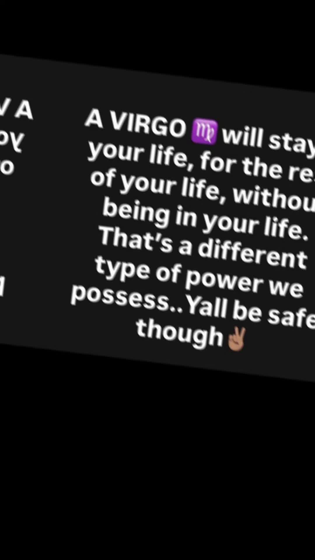 @Moni Love