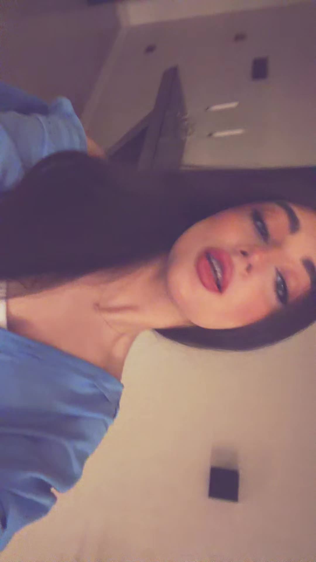 @callmegolsa