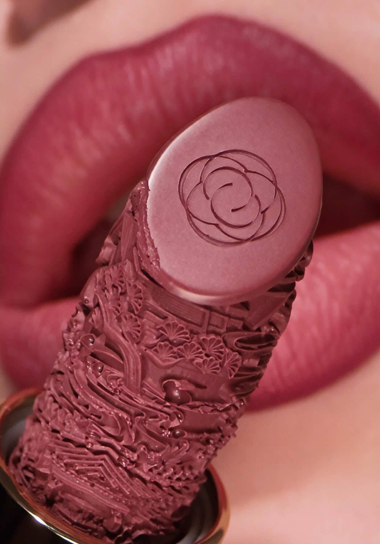 @💄EVA💄
