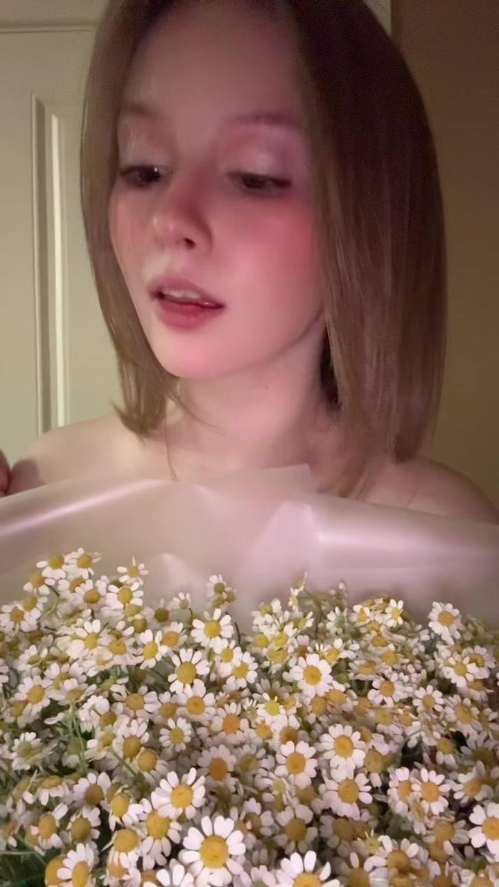 @дианочка
