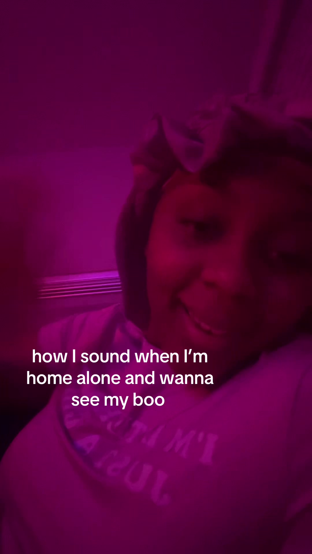@K3
