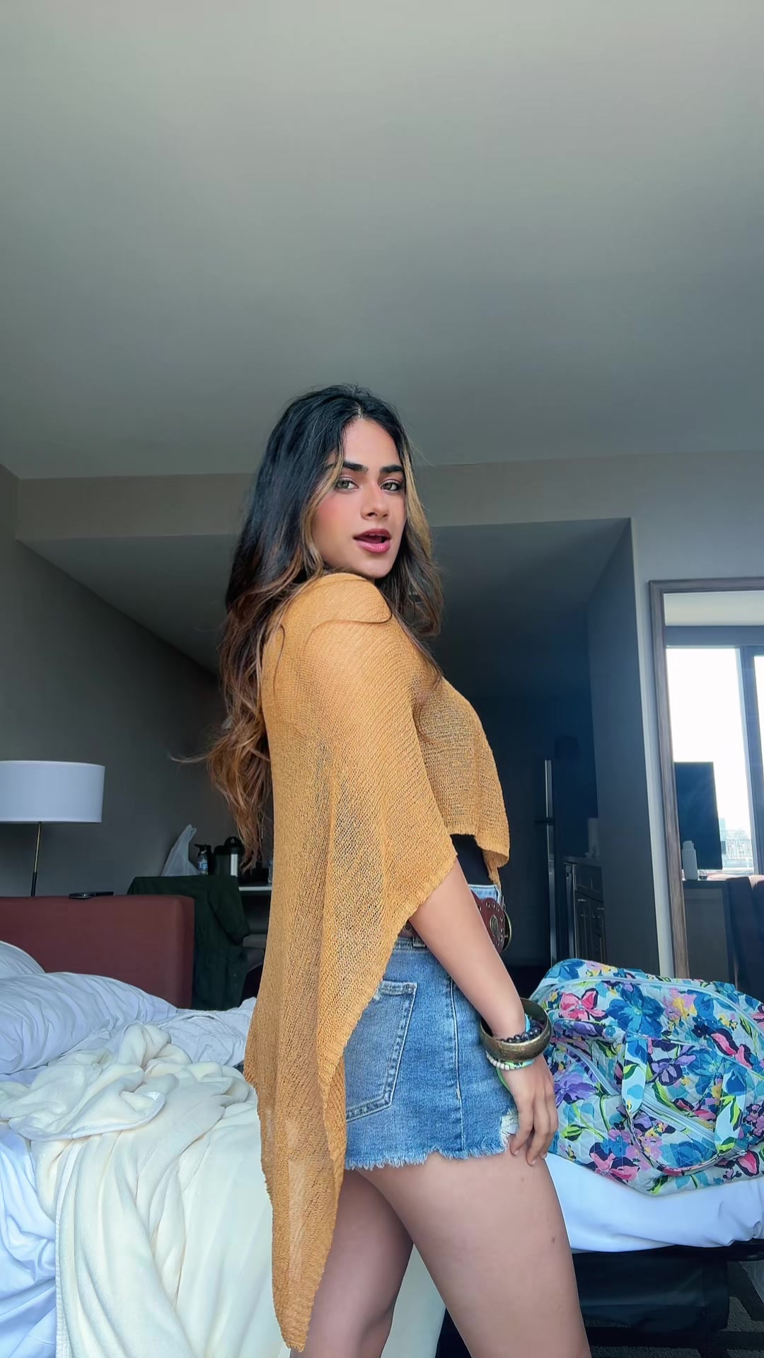 @vanshika