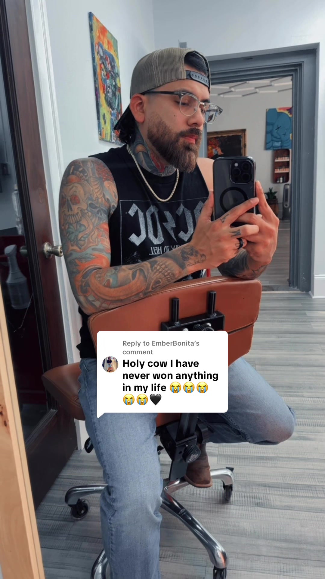 @Tattoos_by_Martin