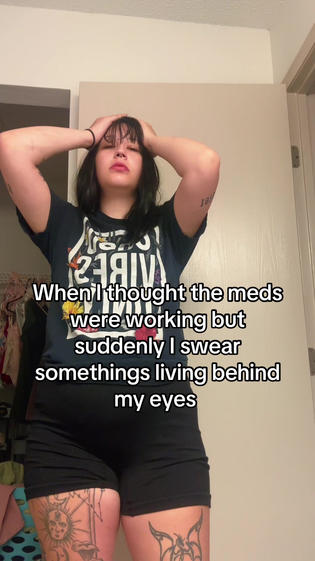 @trin.trin420