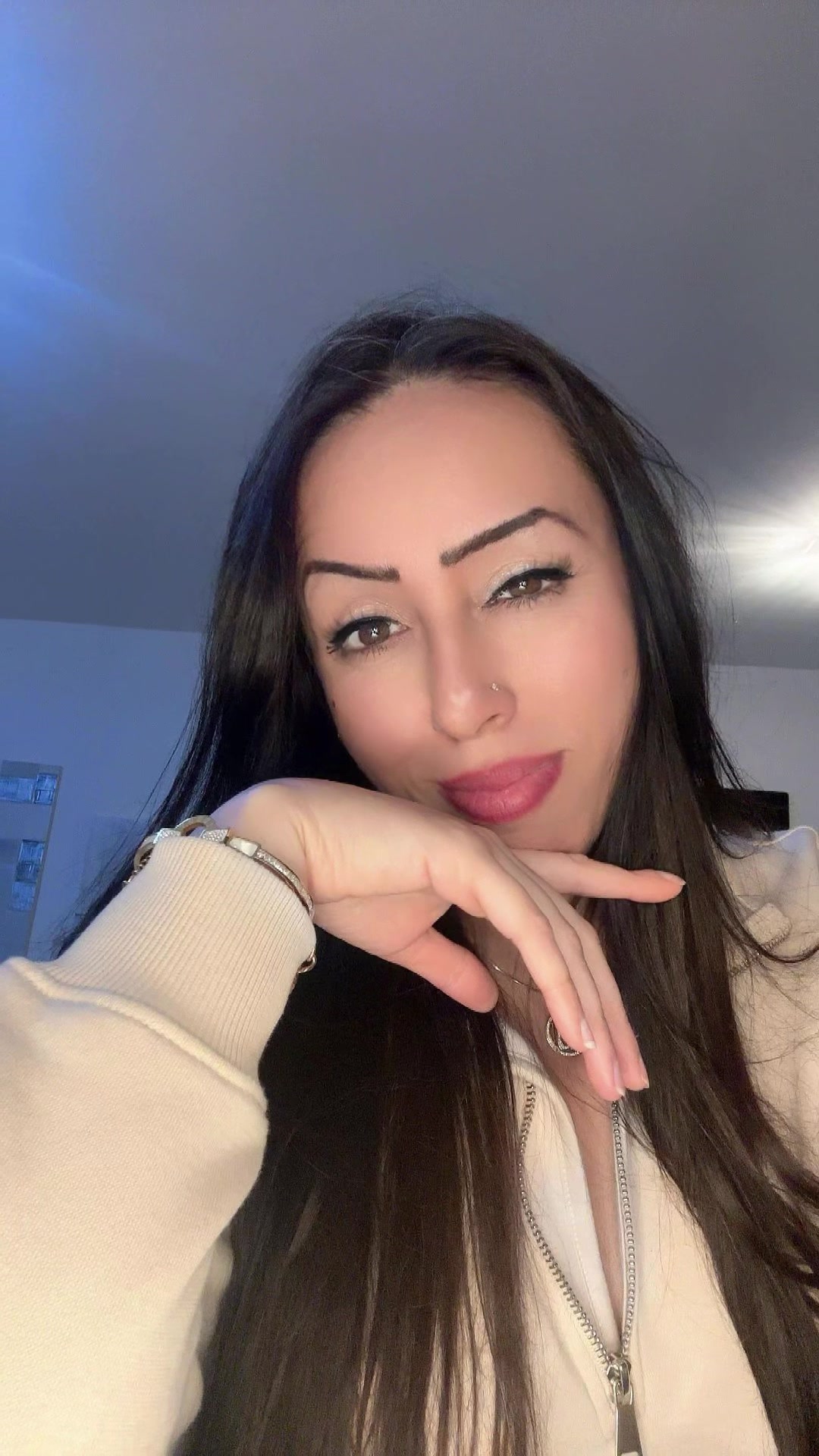 @güler güler