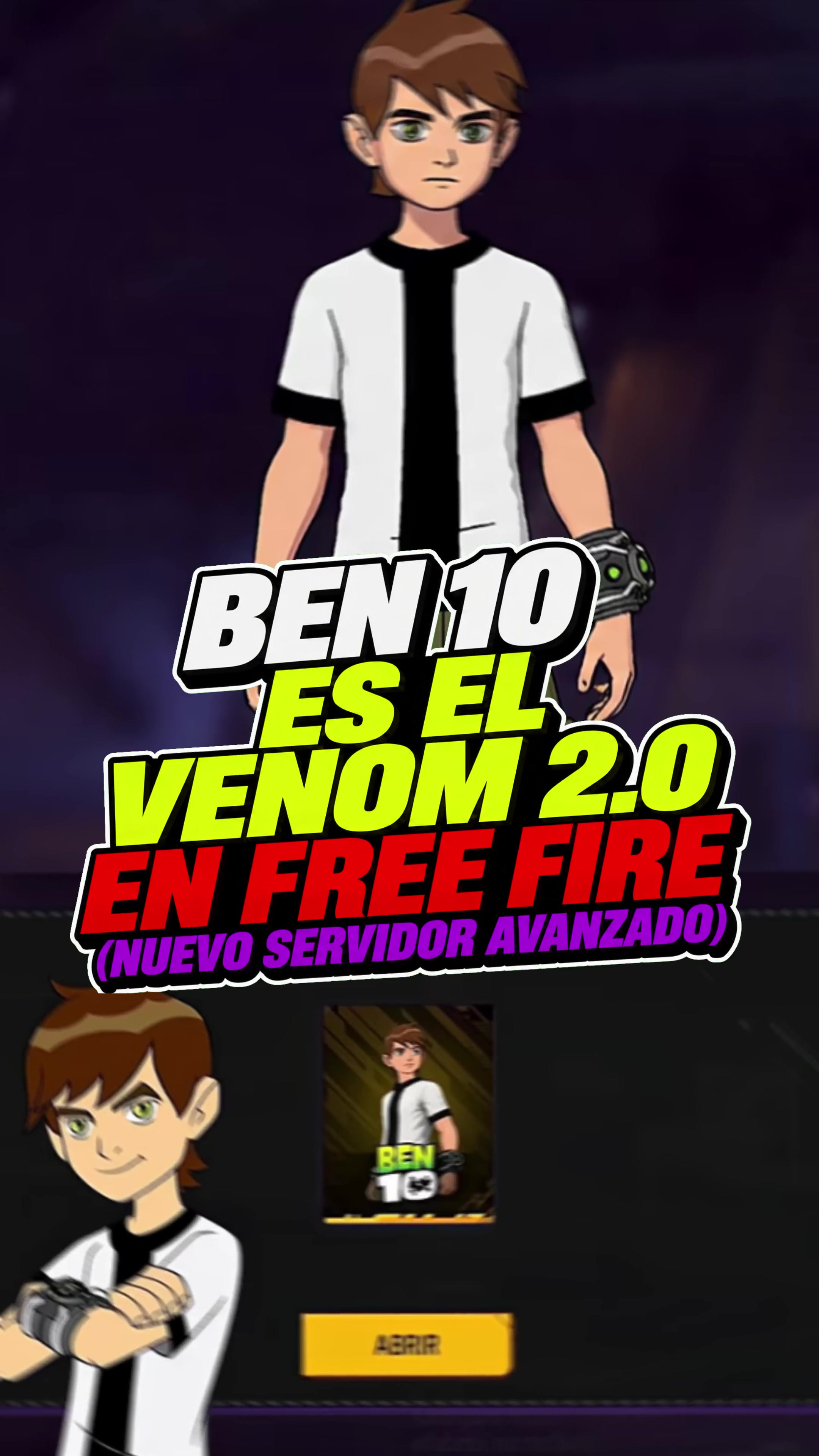 @elvicent_of