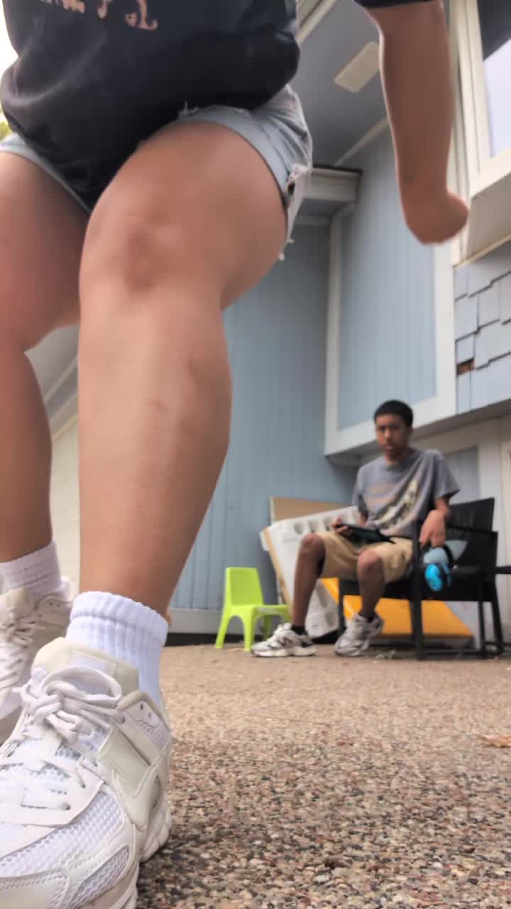 @Ka 🌸