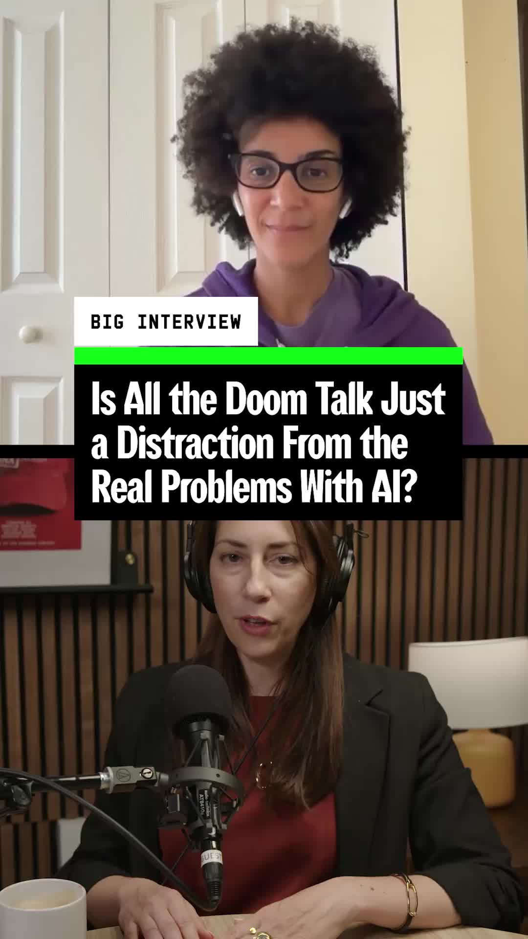 @WIRED.COM