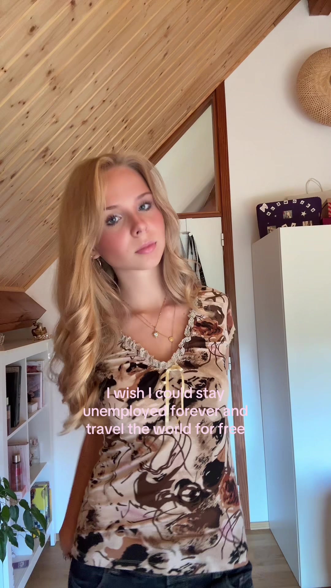@salomėja🪽