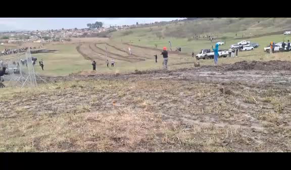 @4x4 off-road