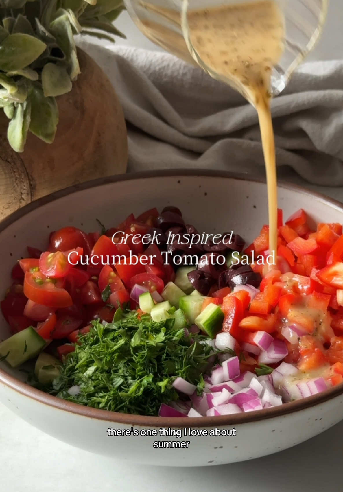 @mallorythedietitian