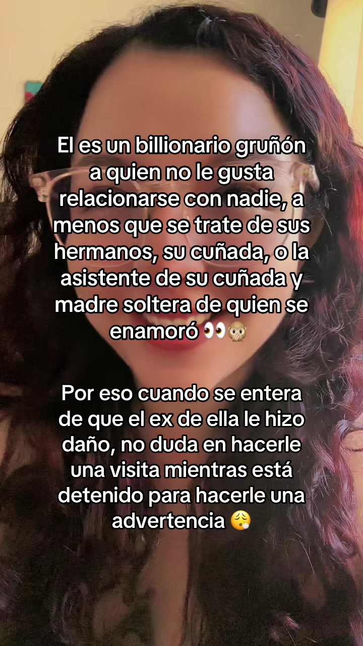 @FerBooks(Hollow’s Version)📚🖤