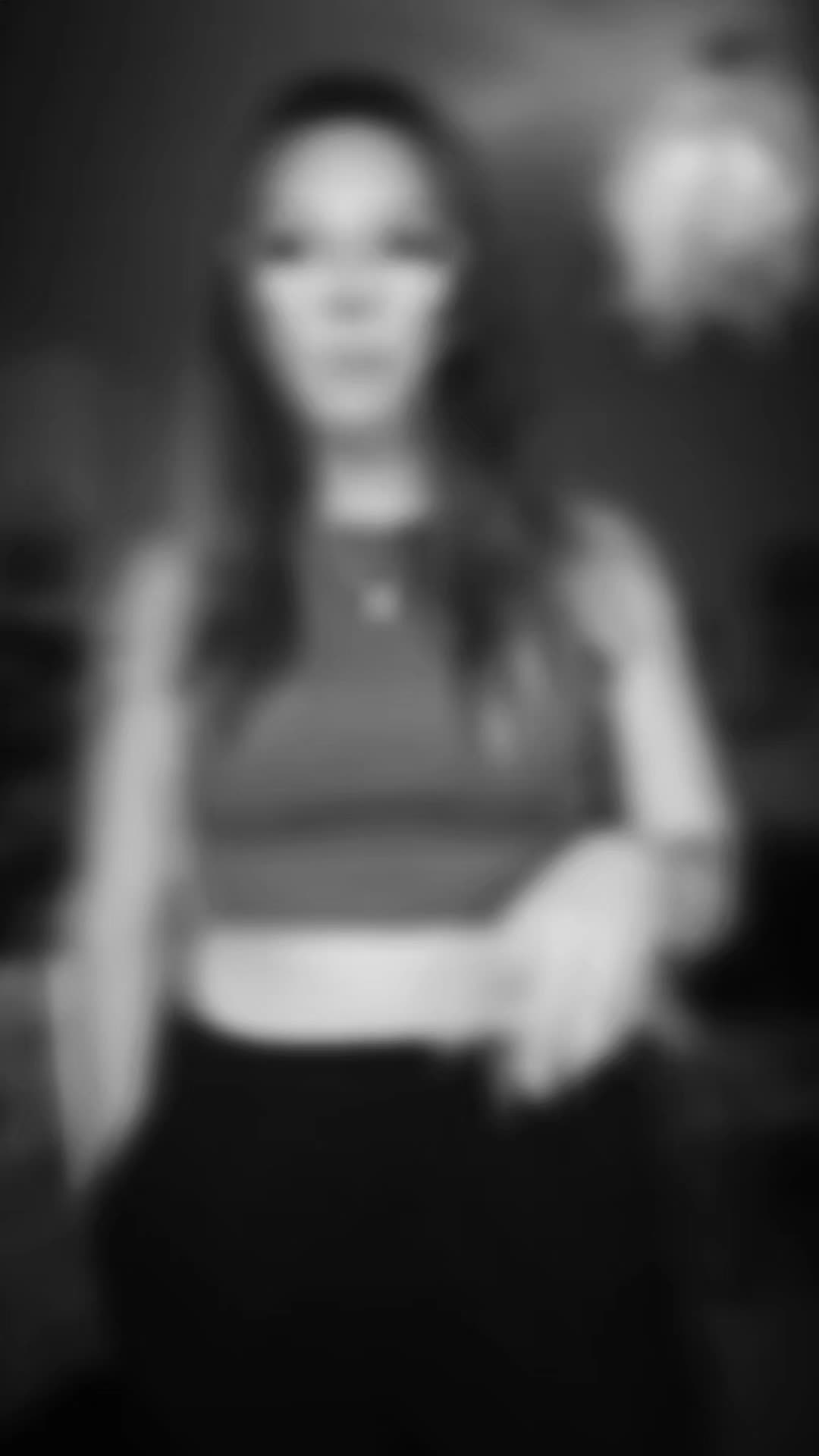@Lauren 🌸