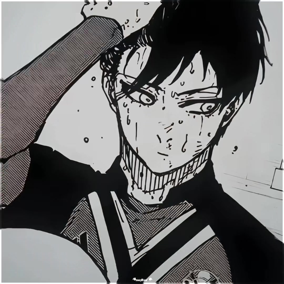@𓏲 ˖. 𝜗𝜚 𝙨𝘢𝘪 𓂃 .ᐟ