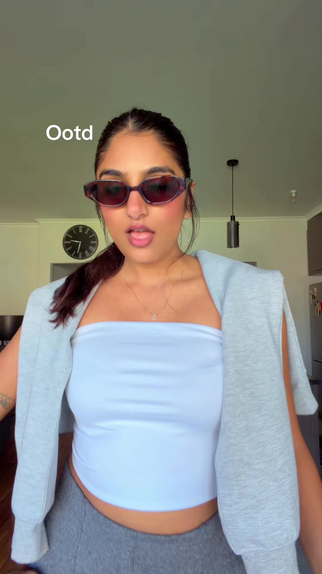 @ÜpaMaa