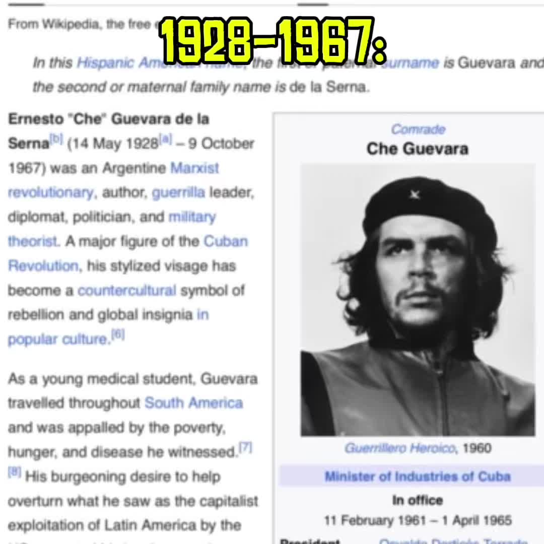 @GameBot