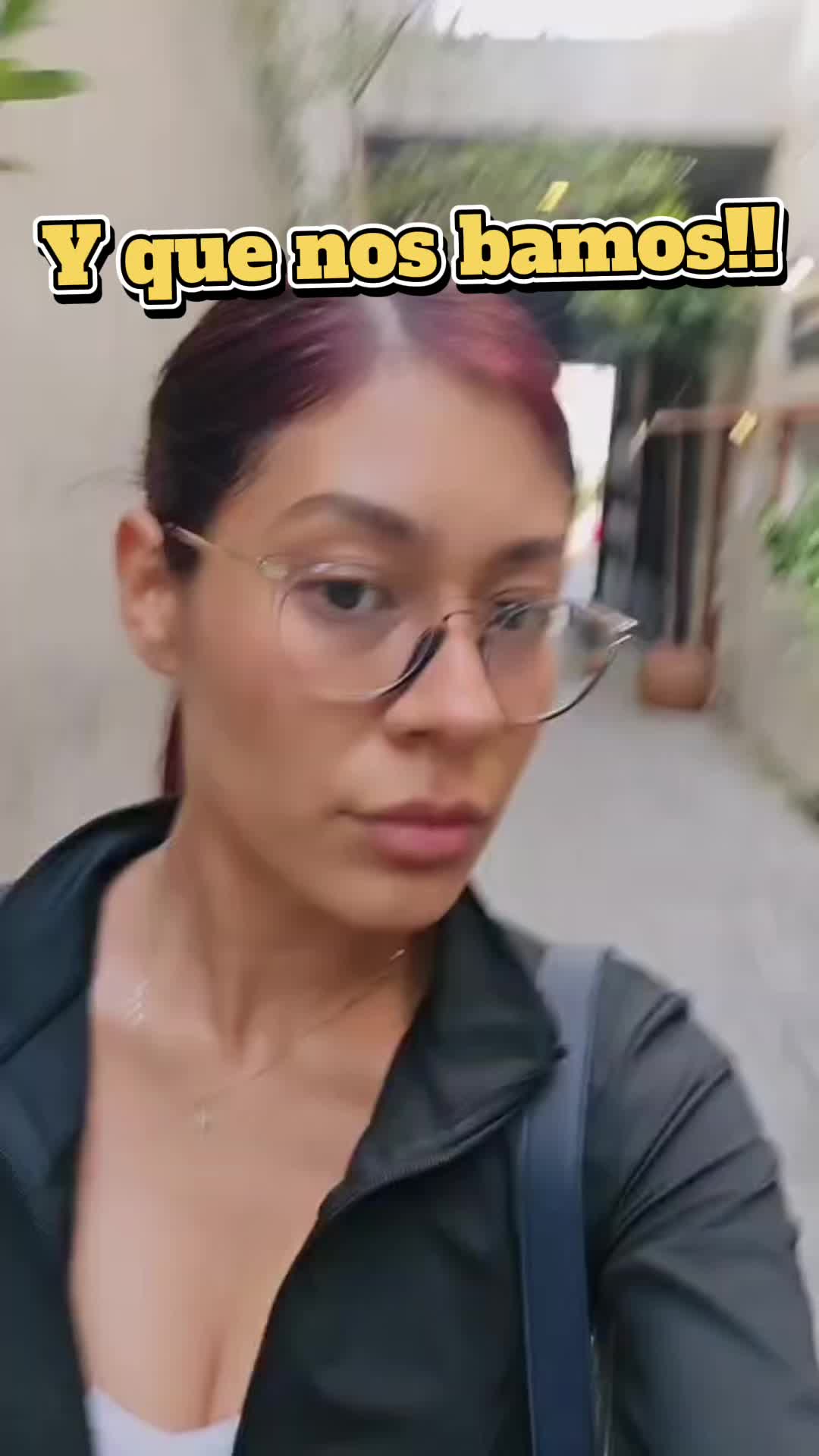 @MUN3KA