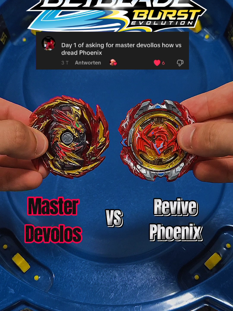 @Seko.beyblade