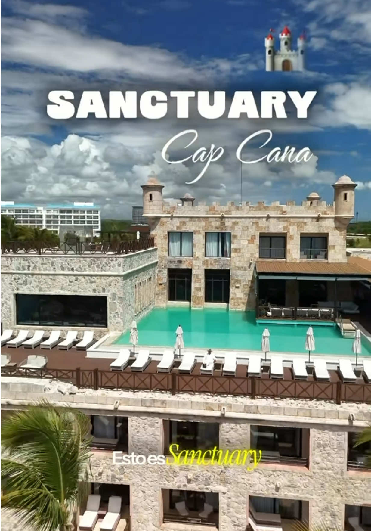 @Carlos Torres | Turismo 🇩🇴