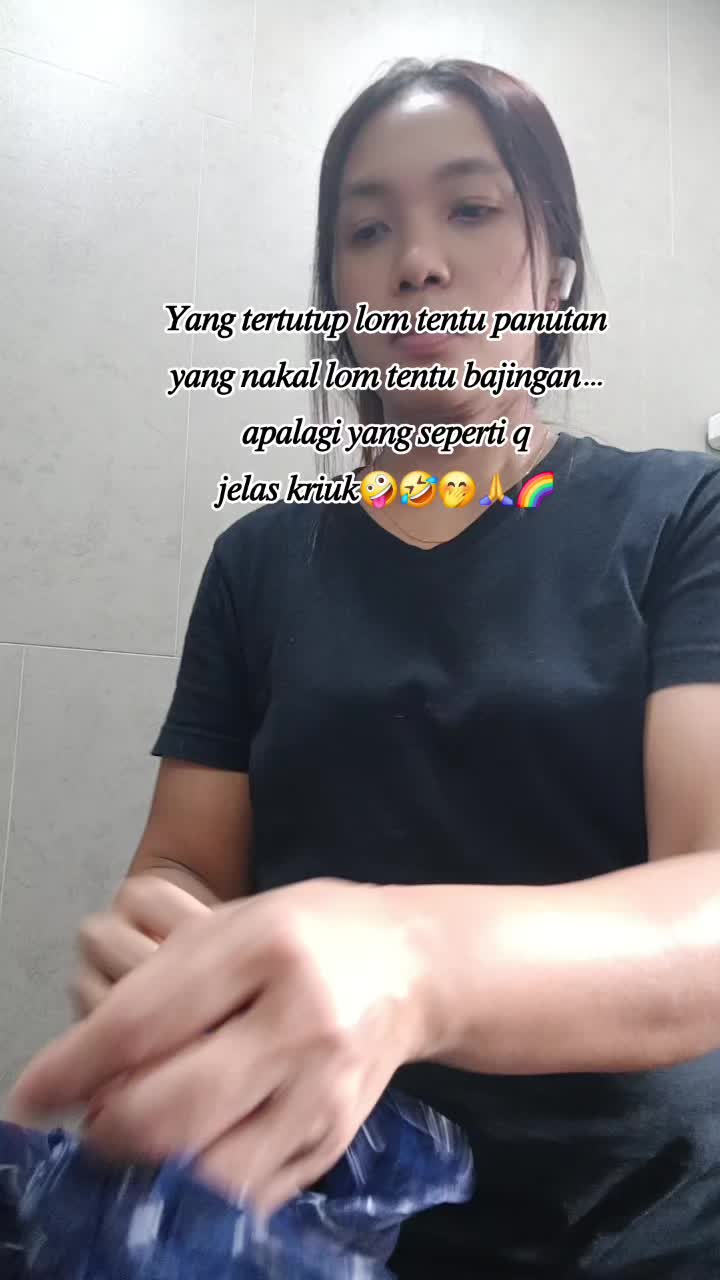 @@𝑪𝒂𝒉 𝒄𝒆𝒏𝒈𝒆𝒏_03🔥🌈