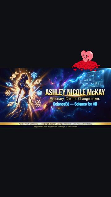 @Ashley1Beauty