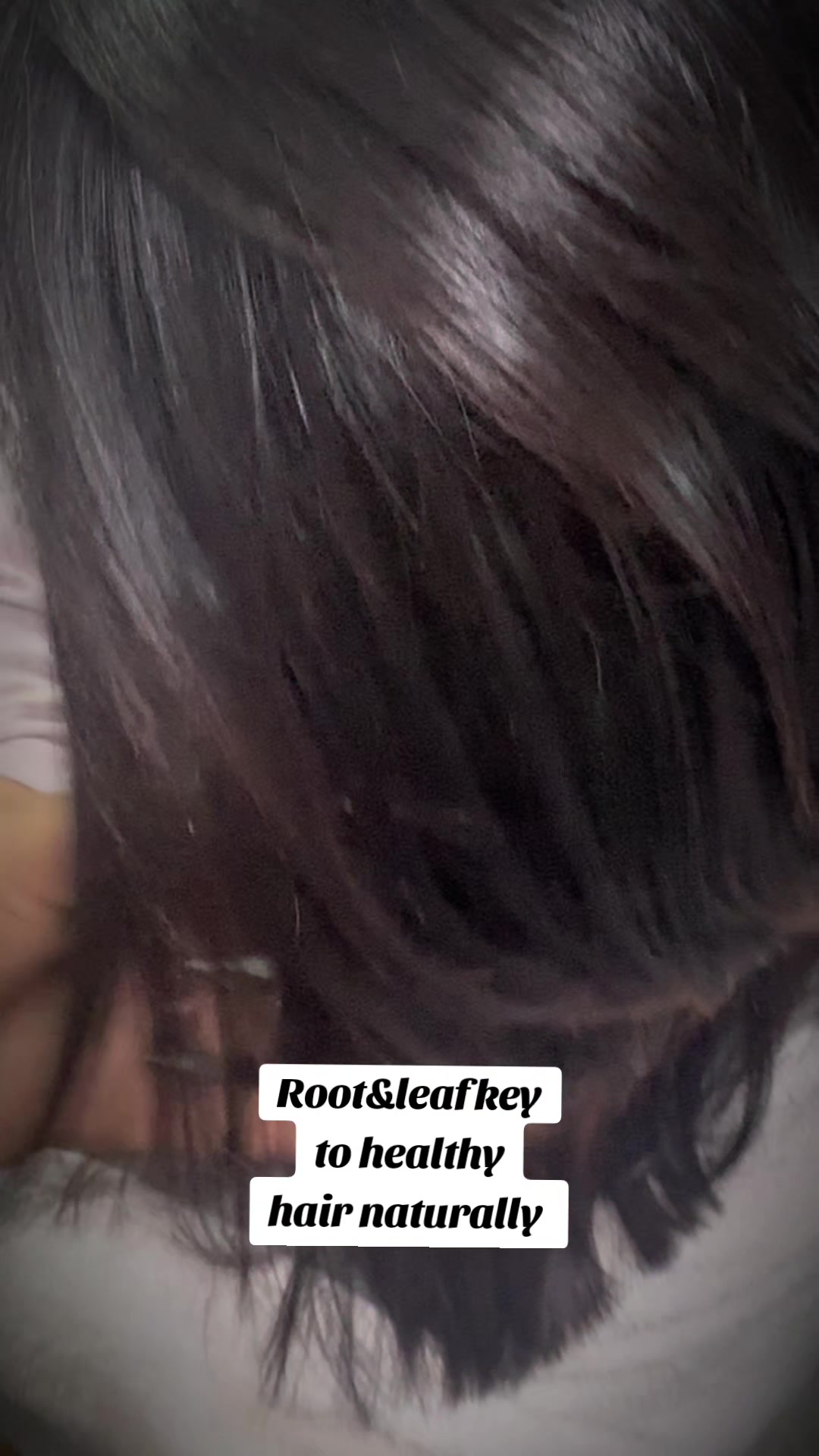 @root_leaf