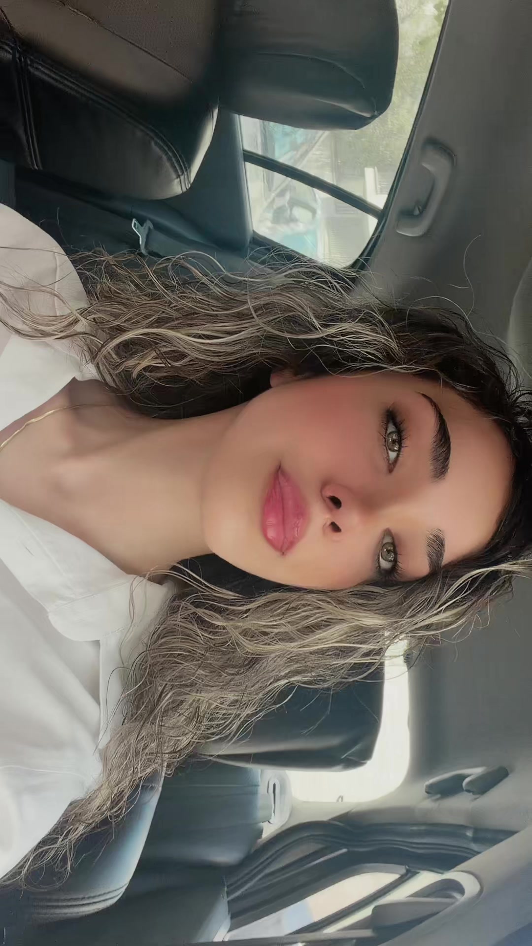 @Diana