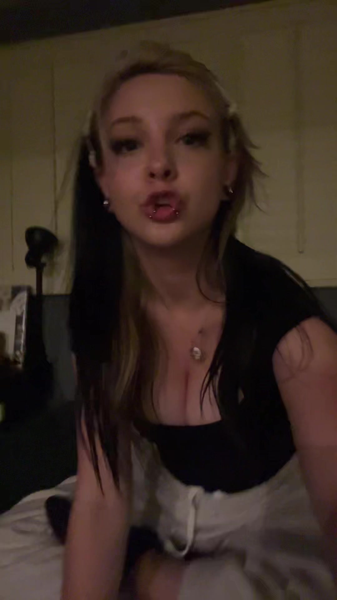 @hartfuffer8