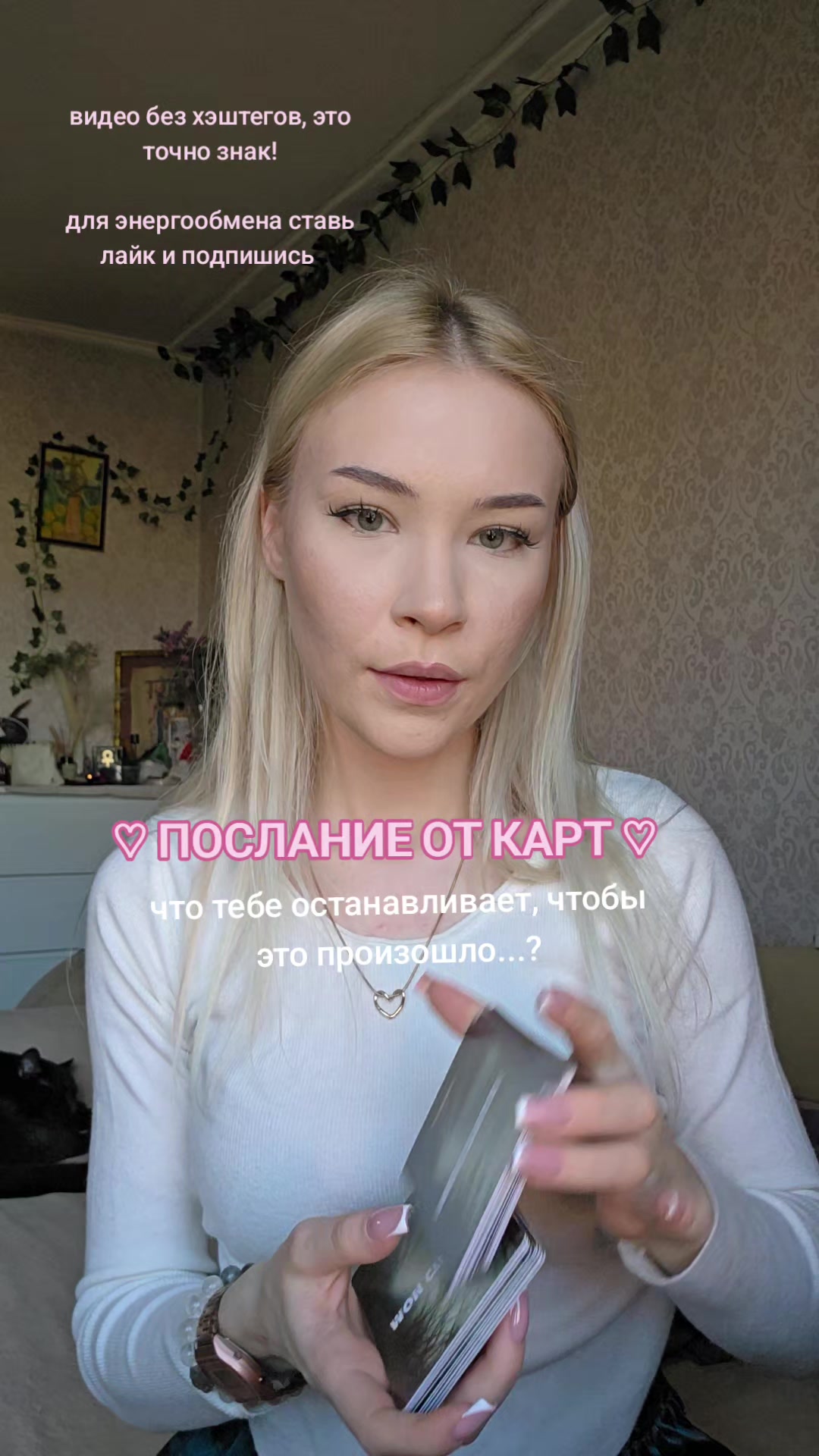 @Алиса.