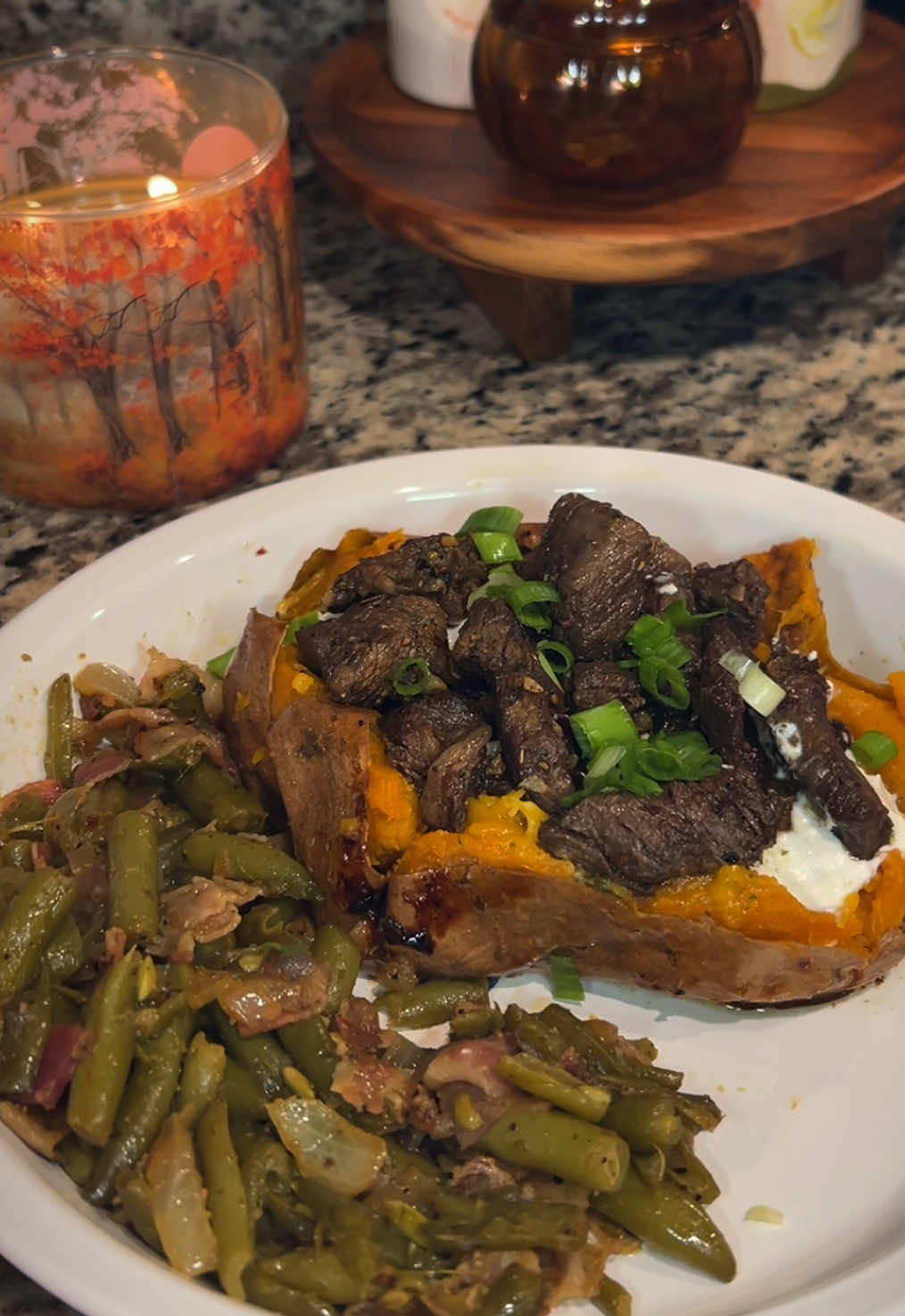 @cookingwithmrsrachel