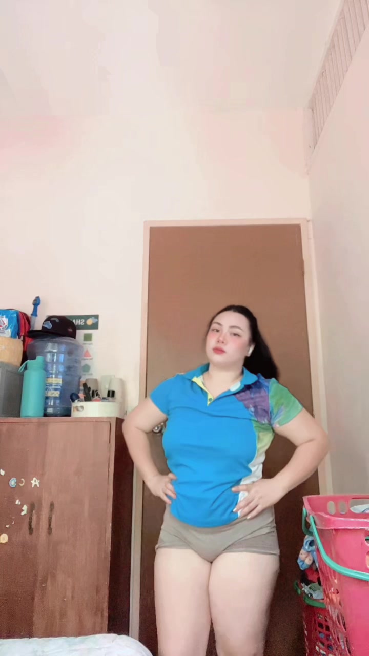 @MAMIII AZURA