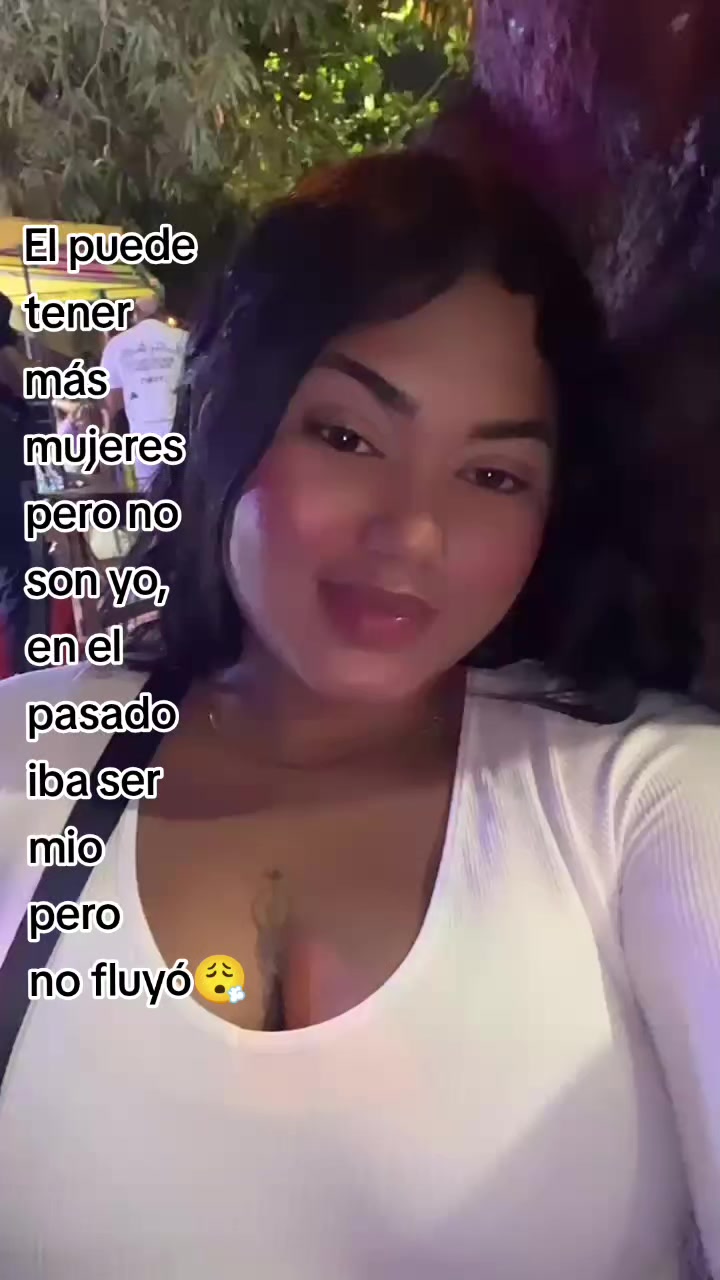 @Valery Roldan