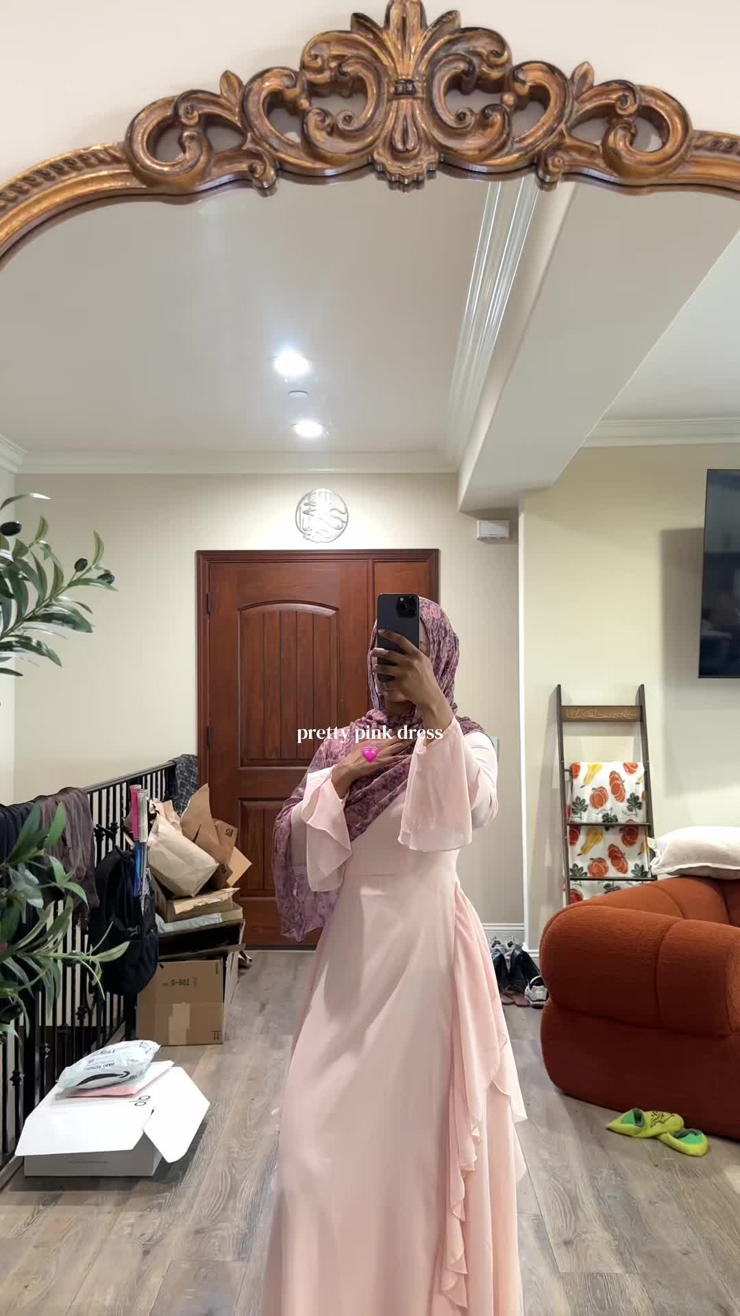 @Ranya Ali 🦋