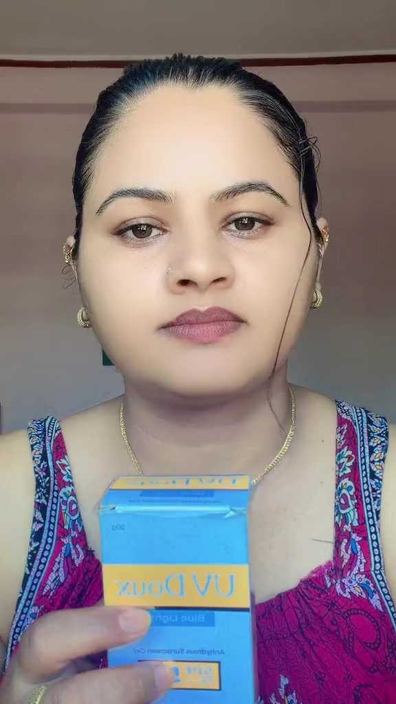 @Susmita🧿