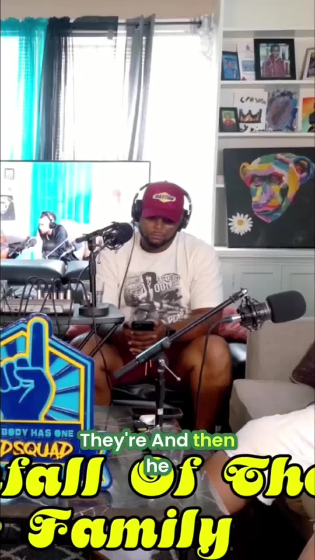 @Spokentruth