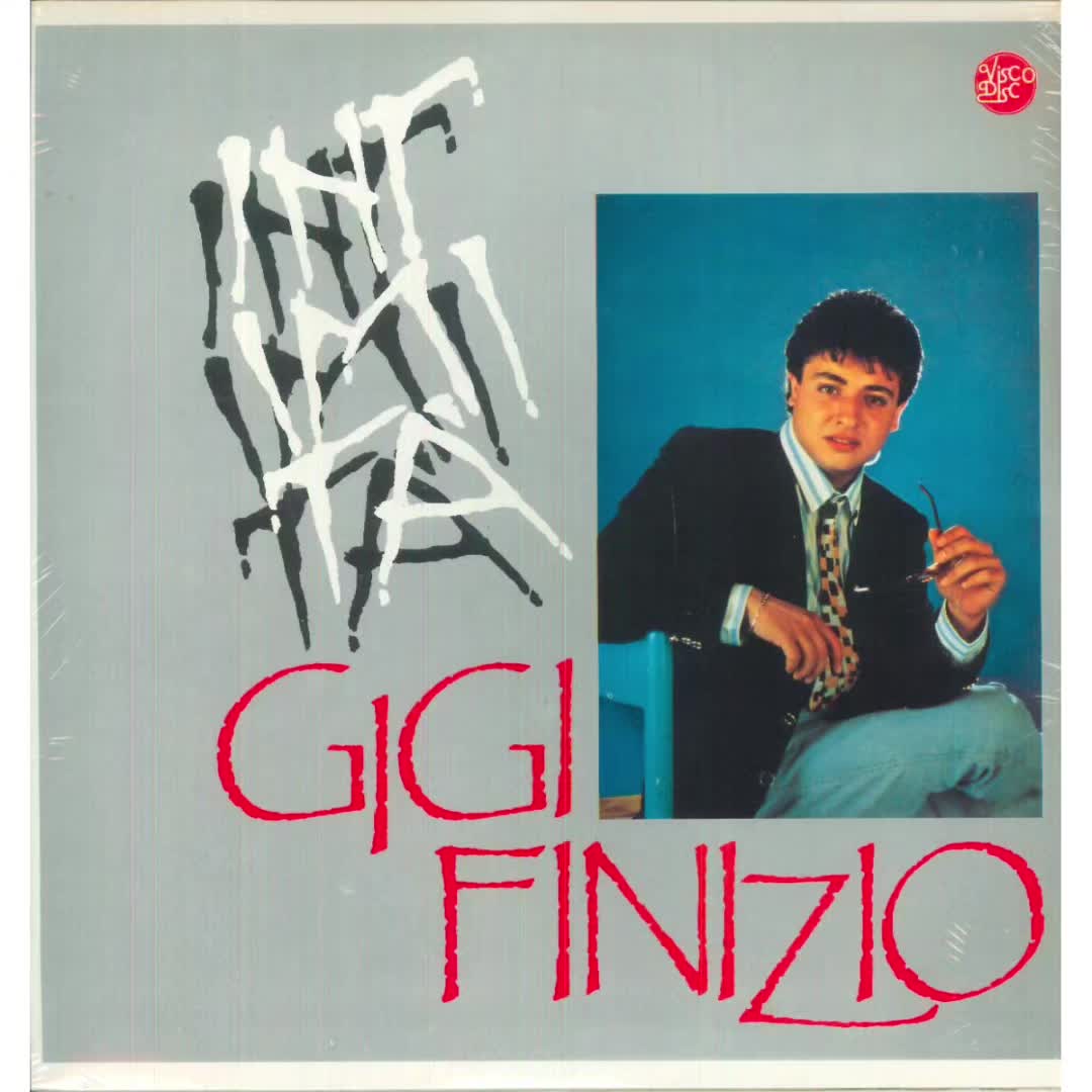 @FIGLIROVESUVIO1926