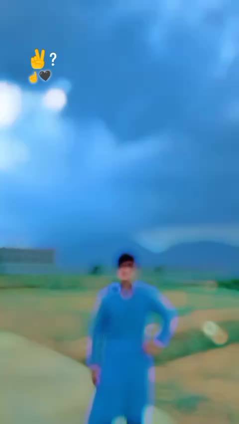@S̺͆A̺͆B̺͆G̺͆E̺͆:8️⃣0️⃣4️⃣🦅