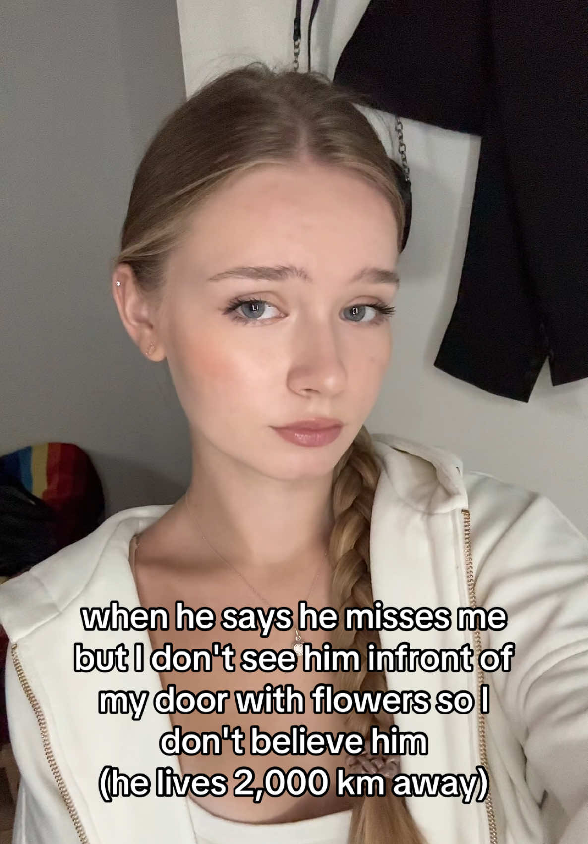 @Suzanna