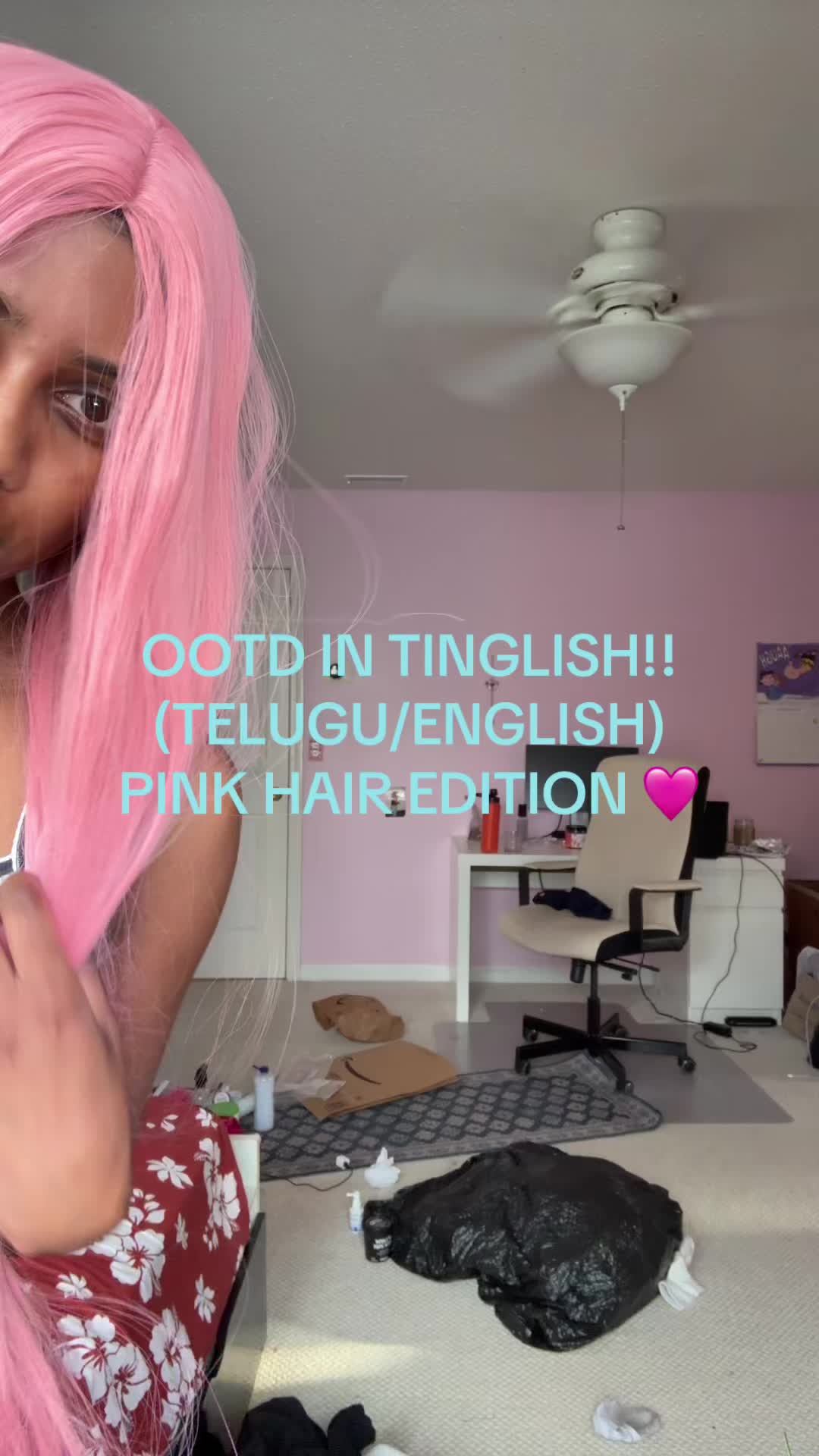 @nandini
