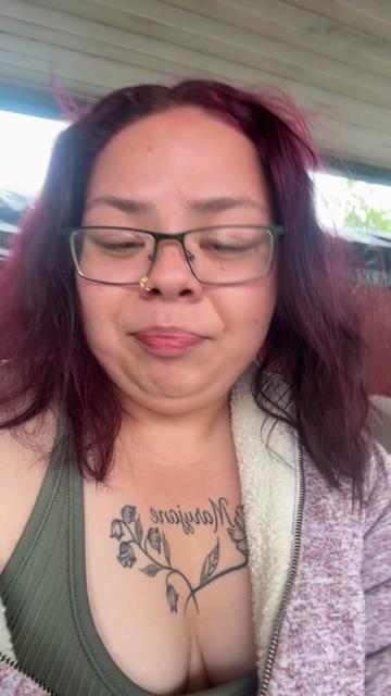 @Krissyy