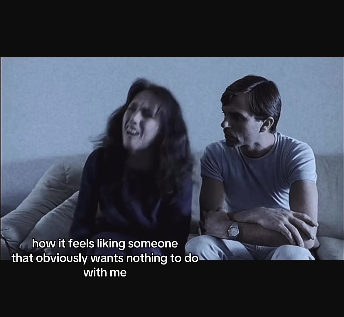 @𝓓