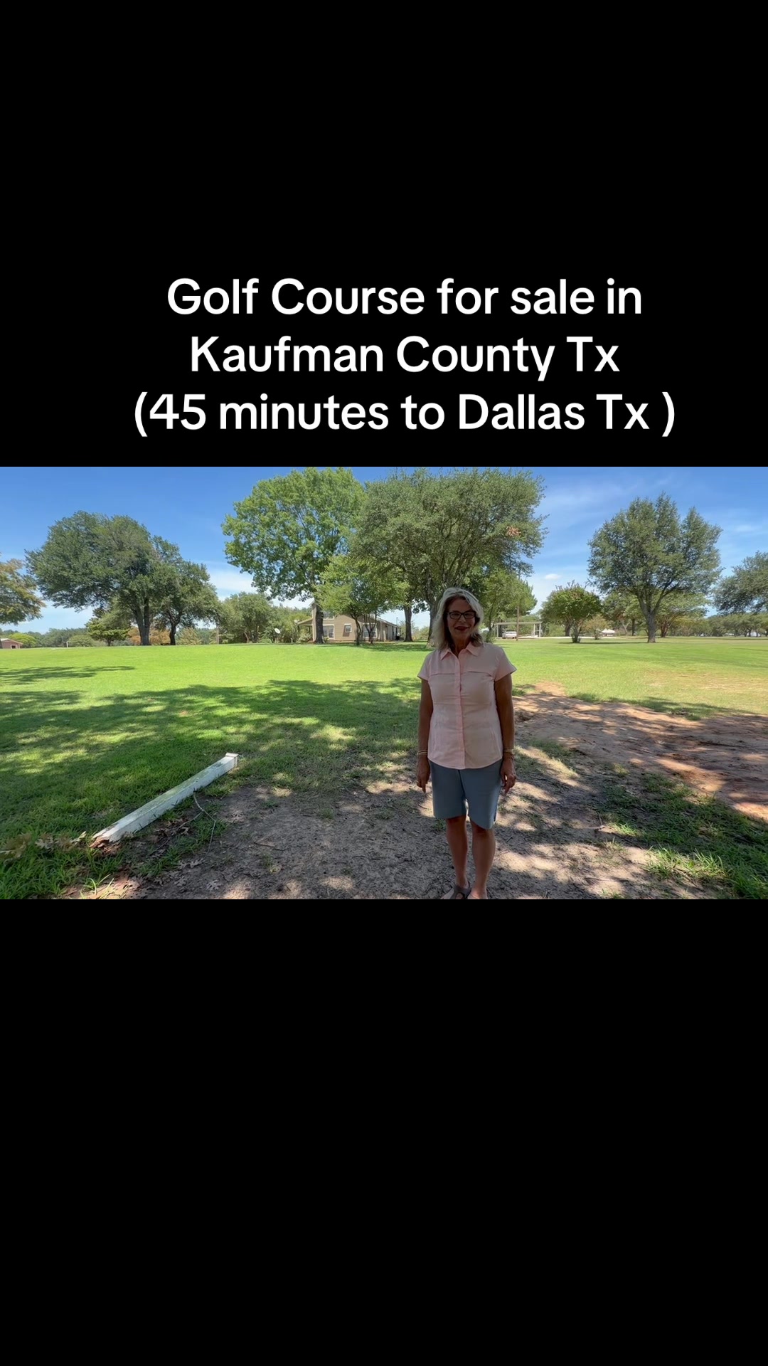 @Valerie_Bahm_Realtor