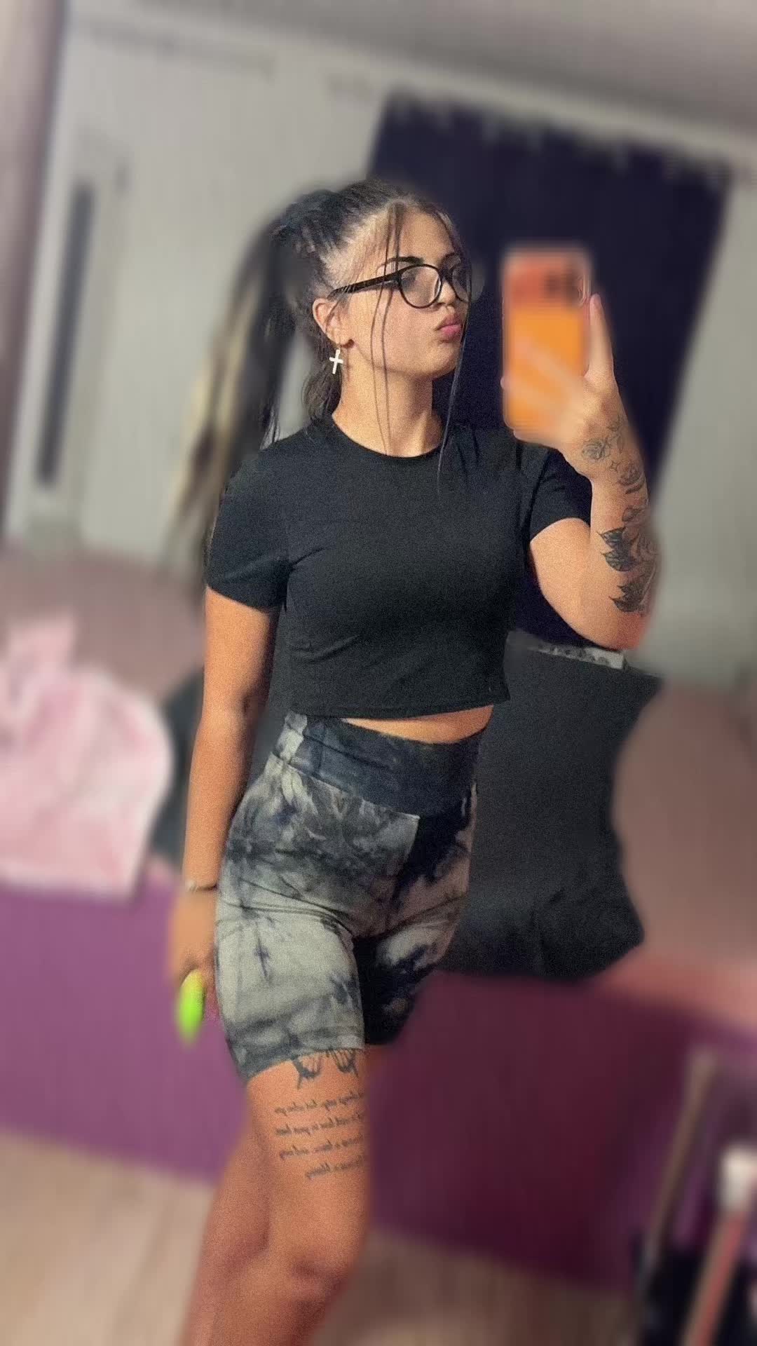 @🦂_S_K_O_R_P_I_O_N_K_A_T_A_ 🦂