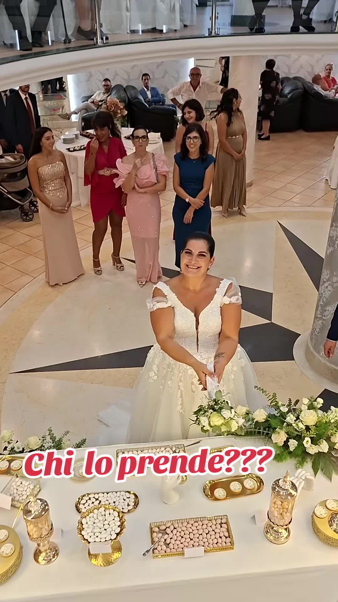 @Salmeri Eventi